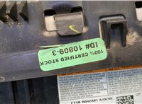 FT4BR042A01 Подушка безопасности коленная Ford Edge 2018-2023 20599998 #5