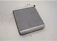  Радиатор отопителя (печки) Land Rover Freelander 2 2006-2014 20600000 #1