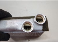  Радиатор отопителя (печки) Land Rover Freelander 2 2006-2014 20600000 #2