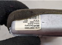  Радиатор отопителя (печки) Land Rover Freelander 2 2006-2014 20600000 #3
