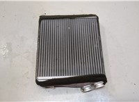  Радиатор отопителя (печки) Land Rover Freelander 2 2006-2014 20600000 #4