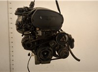  Двигатель (ДВС) Opel Meriva 2003-2010 20600001 #1
