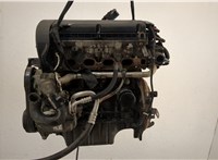  Двигатель (ДВС) Opel Meriva 2003-2010 20600001 #2