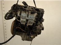  Двигатель (ДВС) Opel Meriva 2003-2010 20600001 #4