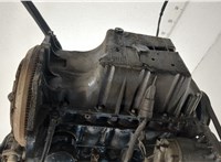  Двигатель (ДВС) Opel Meriva 2003-2010 20600001 #6
