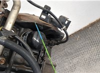  Двигатель (ДВС) Opel Meriva 2003-2010 20600001 #8