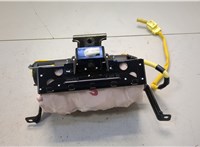  Подушка безопасности переднего пассажира Mazda MPV 1999-2006 20600002 #2