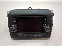  Магнитола Fiat 500L 2012-2022 20600003 #1