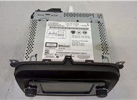  Магнитола Fiat 500L 2012-2022 20600003 #2