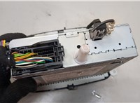  Магнитола Fiat 500L 2012-2022 20600003 #4