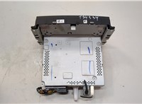  Магнитола Fiat 500L 2012-2022 20600003 #5