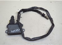  Лямбда зонд Iveco EuroCargo 3 2015-2025 20600004 #1