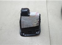6997929 Бардачок (вещевой ящик) BMW 5 G30, G31 2017-2023 20600009 #1