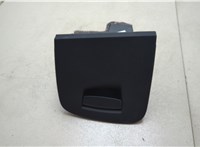 6997929 Бардачок (вещевой ящик) BMW 5 G30, G31 2017-2023 20600009 #2