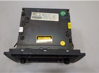 4B0035195HX Магнитола Audi A6 (C5) 1997-2005 20600008 #2