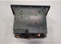 4B0035195HX Магнитола Audi A6 (C5) 1997-2005 20600008 #5