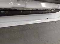  Дверь боковая (легковая) Ford Focus 3 2011-2015 20600010 #3