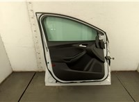  Дверь боковая (легковая) Ford Focus 3 2011-2015 20600010 #4