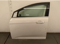  Дверь боковая (легковая) Ford Focus 3 2011-2015 20600010 #1