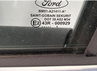  Дверь боковая (легковая) Ford Focus 3 2011-2015 20600010 #5