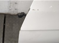  Дверь боковая (легковая) Ford Focus 3 2011-2015 20600010 #10