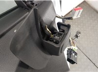  Дверь боковая (легковая) Ford Focus 3 2011-2015 20600010 #11