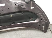  Капот Toyota Urban Cruiser 20600012 #3