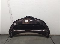  Капот Toyota Urban Cruiser 20600012 #4