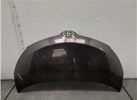  Капот Toyota Urban Cruiser 20600012 #1
