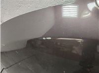 Капот Toyota Urban Cruiser 20600012 #7