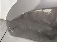  Капот Toyota Urban Cruiser 20600012 #8