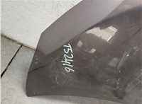  Капот Toyota Urban Cruiser 20600012 #9