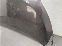  Капот Toyota Urban Cruiser 20600012 #10