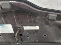  Капот Toyota Urban Cruiser 20600012 #12