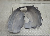  Защита арок (подкрылок) Ford Focus 2 2008-2011 20600016 #1