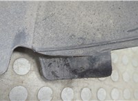  Защита арок (подкрылок) Ford Focus 2 2008-2011 20600016 #2