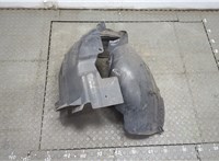  Защита арок (подкрылок) Ford Focus 2 2008-2011 20600016 #3
