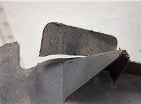  Защита арок (подкрылок) Ford Focus 2 2008-2011 20600016 #5