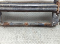  Усилитель бампера Skoda Octavia (A5) 2004-2013 11500248 #2