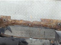  Усилитель бампера Skoda Octavia (A5) 2004-2013 11500248 #3
