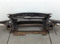  Усилитель бампера Skoda Octavia (A5) 2004-2013 11500248 #4
