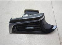  Дефлектор обдува салона BMW 5 G30, G31 2017-2023 20600023 #1