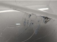  Капот Suzuki SX4 2006-2014 20600024 #2