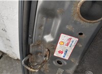  Капот Suzuki SX4 2006-2014 20600024 #6