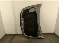  Капот Suzuki SX4 2006-2014 20600024 #7
