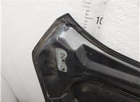  Капот Ford Focus 2 2008-2011 20600025 #2