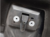  Капот Ford Focus 2 2008-2011 20600025 #3