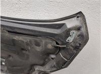  Капот Ford Focus 2 2008-2011 20600025 #4