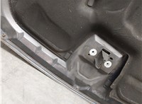  Капот Ford Focus 2 2008-2011 20600025 #5