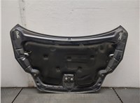  Капот Ford Focus 2 2008-2011 20600025 #6